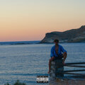 Pope、Nick V. - Good Day (feat. Pope)(Explicit)