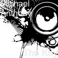 Michael Anthony - The Key