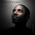 Gabin Dushime - Retrouver