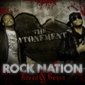 Rock Nation - Take Me Down