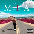 Dyland - Mia (Explicit)