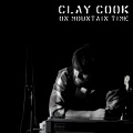 Clay Cook、Zac Brown Band - Smoke Rise