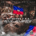 Notorious Z.O.E、Mick Swagga - U Kno Dat (feat. Mick Swagga)(Explicit)