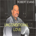 Dawn Roberson、Brenda Addie、Robert Evans - I Can Win (feat. Dawn Roberson & Brenda Addie)