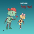 Sean Thomas - Pretty Heart