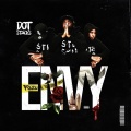Dot Stacks、YR、Jonny Hash - Die a Legend (feat. Yr & Jonny Hash)(Explicit)