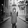 BH - The Journey