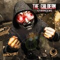 The Galdean、Deadgabba - Another Ladrillo In The Way (Original Mix)