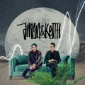 Jordan Francis、Keith - Black Thunder
