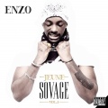 Enzo - Me pousser à bout (Explicit)
