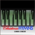 Christmas Hymns