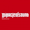 Miracle of Sound - Resistance