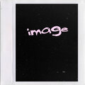 Nick McWilliams - Image