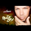 Sito Rocks、El Micha - Siguete Moviendo (feat. El Micha)