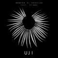 郑有智 - Romper El Hechizo