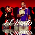 El Malo (feat. Romeo Santos)(Remix)