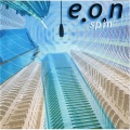 Eon - Dog Face