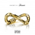 shorty k - Forever (Explicit)