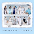 Bob the Drag Queen、Various Artists - Sandra Claus