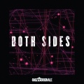 Ragz Originale - Both Sides