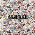 Amiral - La mer