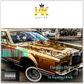 14K、Damian Duran、DJ Supastar J Kwik - In the City ((Remix)(Explicit))(feat. Damian Duran & DJ Supastar J Kwik版)