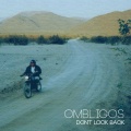 Don't Look Back