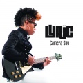 Lyric - Camera Shy