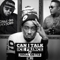 Can I Talk (feat. Joell Ortiz & M.I)