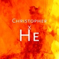 Christopher X - He