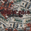 Norik、Matrix - Harmluf Billss (Explicit)