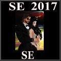 SE、Se 2017、80t S9、Adel Thani - Ana Al3alm
