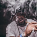 Jayzon - Nothing Going to Stop Me