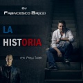 DJ Francesco Brizzi、Pablo Timba、El Bandera - Lo Que Traigo (feat. El Bandera & Pablo Timba)
