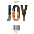 Eighty8 - Joy (Explicit)