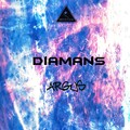 Diamans - Argus