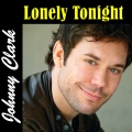 Johnny Clark - I Will Stand for You