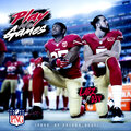 Larz、D3V - Play No Games (feat. D3v)(Explicit)