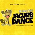 Jacurb Dance (feat. Neza)(Explicit)