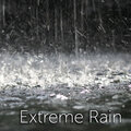 Extreme Rain