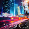 City Streets
