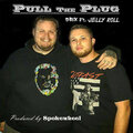 Drix、Jelly Roll - Pull the Plug (feat. Jelly Roll)(Explicit)