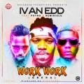 Work Work (Gbera)(feat. Phyno & Reminisce)