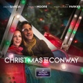 Andy García - Christmas in Conway