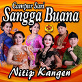 Putri、Campursari Sangga Buana、iTOK - Nitip Kangen (feat. Putri & Itok)