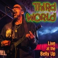 third world - Now That We Found Love (Live)