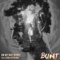 BUNT.、Leah Haywood - On My Way (feat. Leah Haywood)(Bunt Remix)