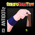 Antidote - Jazzy