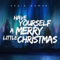 Have Yourself a Merry Little Christmas