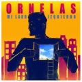 Raúl Ornelas - Manitas Frías